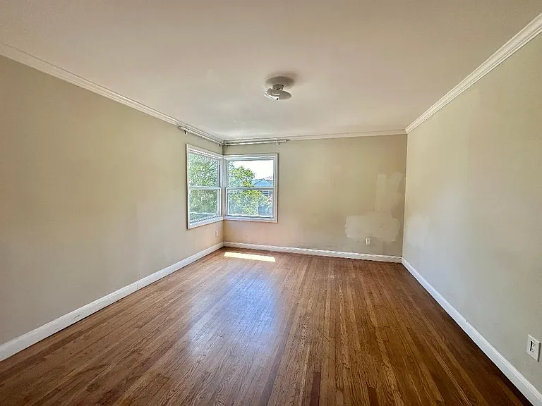 1032 Junipero Serra Blvd — Photo 5