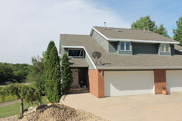 1st image of 2407 Reynolds Manor Dr