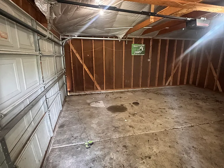 14613 Saint Louis Ave — Photo 18