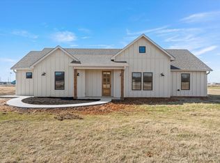 243 Stillmeadow Way, Whitney, TX 76692