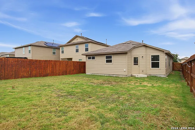 13529 Waxman Spark — Photo 25
