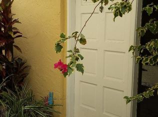 8931 NE 4th Avenue Rd #8931, Miami, FL 33138