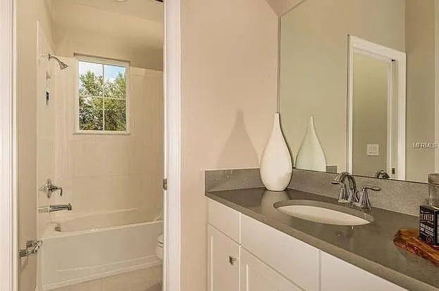 3231 Painted Blossom Ct — Photo 11