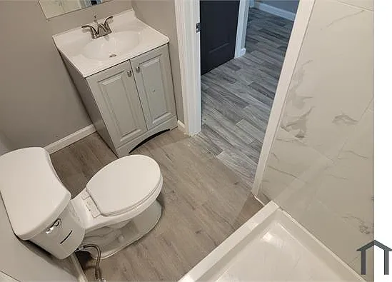 1503 Aldeney Ave — Photo 10