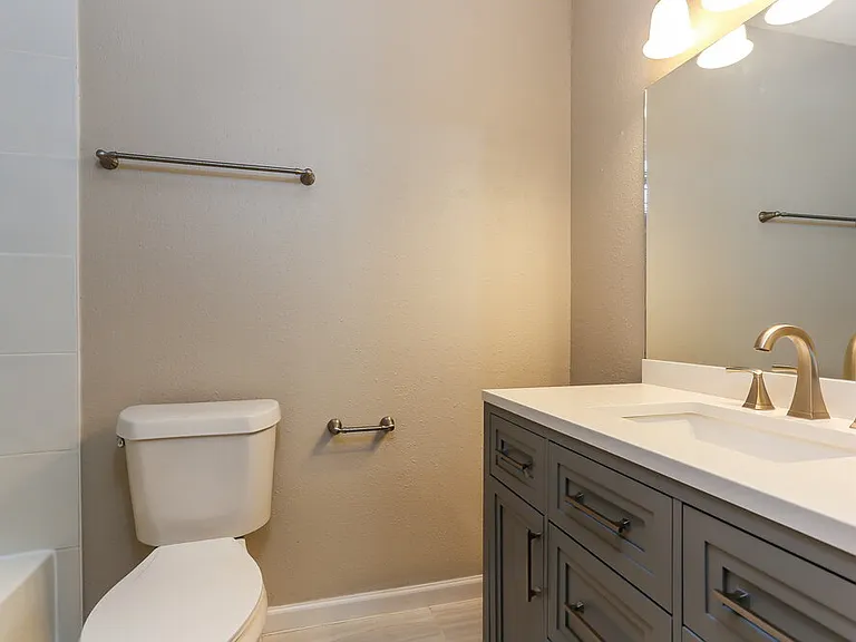 3 Rockridge Ct — Photo 16