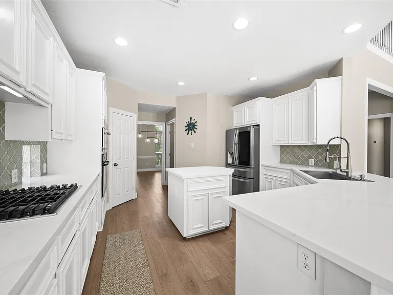 3006 Brooks Ct — Photo 28