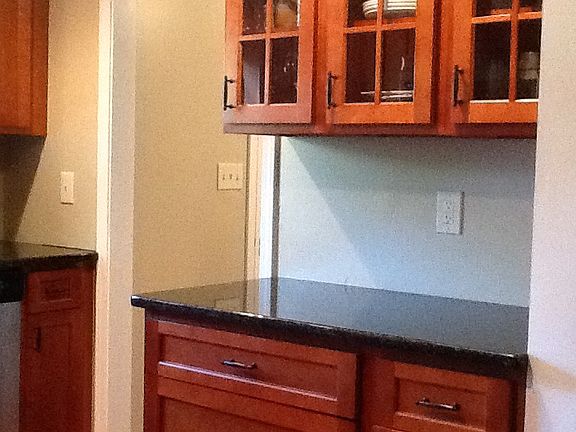 4th image of 4289 Belmont Dr