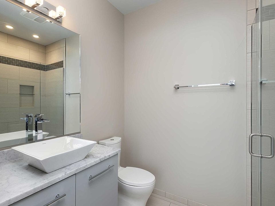 1 Kone Ct 804, Moline, IL 61265 Zillow