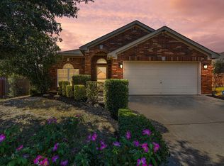 4940 Happy Trl, Fort Worth, TX 76244