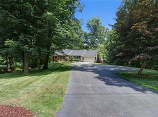 5400 Westfield Dr, Greensboro, NC 27410