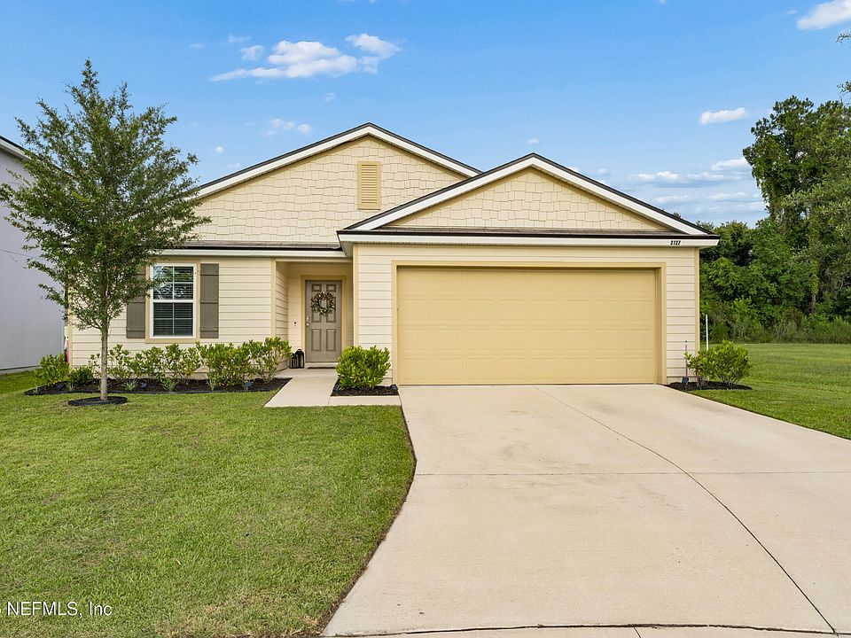1st image of 2127 DENTON Trace