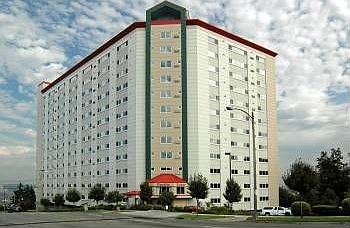 1st image of 3201 Pacific Ave Unit 1207