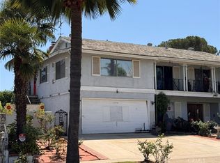 1108 W Las Palmas Dr, Fullerton, CA 92835