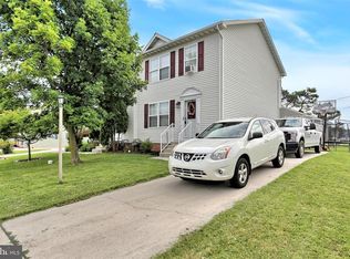 4 Westview Dr, Mc Sherrystown, PA 17344