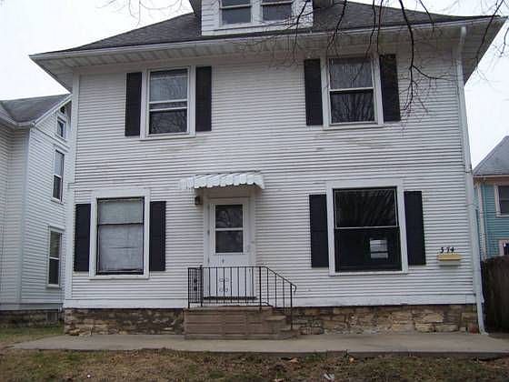1st image of 374 15th St SE