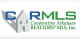 Cooperative Arkansas Realtors MLS