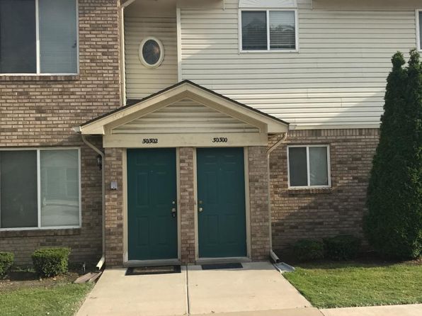 30302 Wedgewood Cir