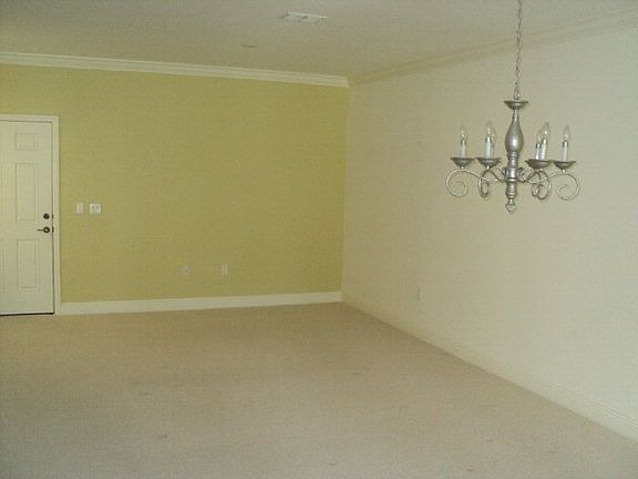 5th image of 25 Riverview Bnd N Unit 112