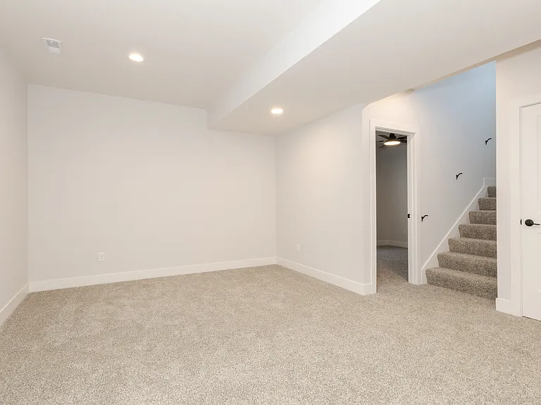 1613 Belclare Rd — Photo 25