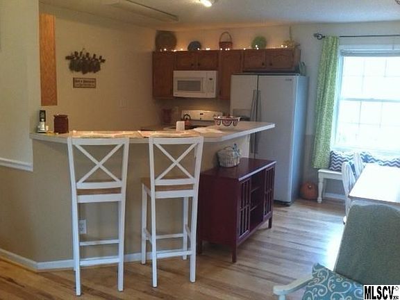 5th image of 2731 Tumbleweed Dr