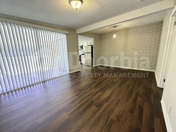 5th image of 6329 Kimberly Ln