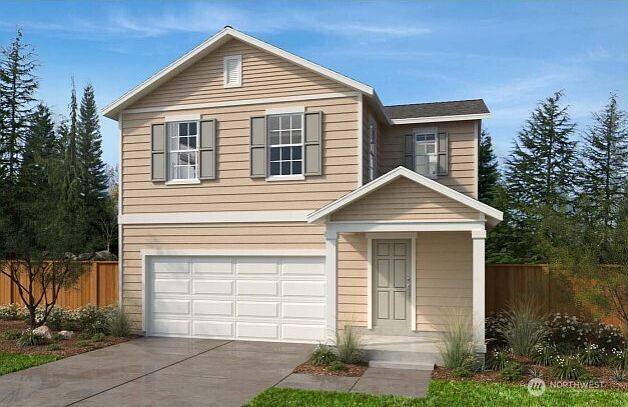 1st image of 37470 29th Avenue S #16