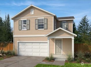 37470 29th Ave S #16, Federal Way, WA 98003