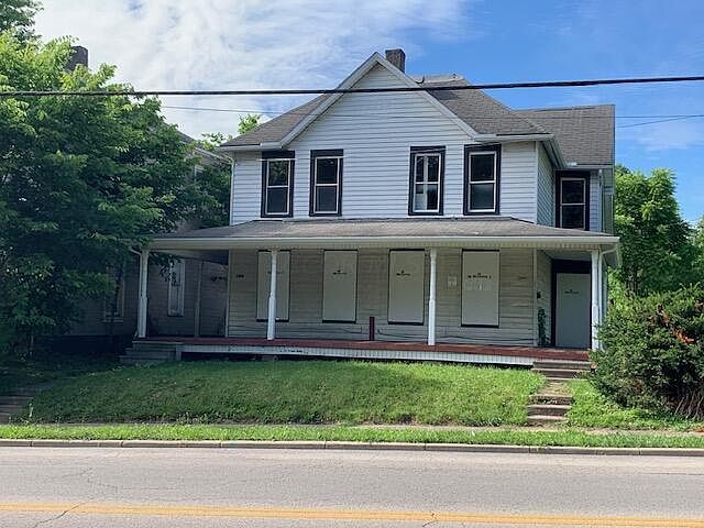 1st image of 2358-2360 Lagonda Ave