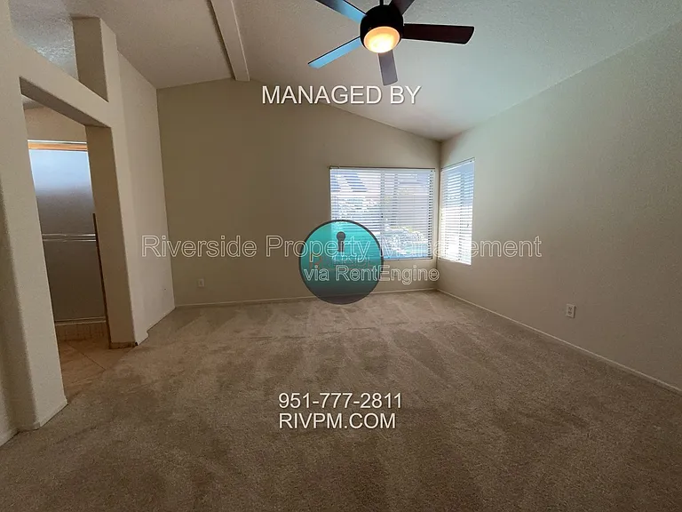 2784 W Via Bello Dr — Photo 17
