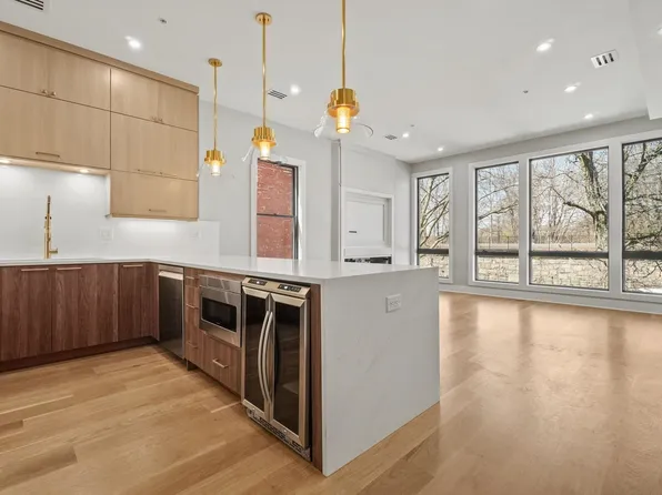 160 Central Avenue image 1 of 29