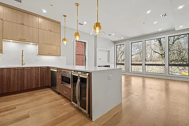 160 Central Avenue, #2