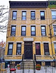 1721 Menahan Street  image 1 of 2