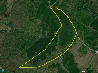 State Route 1433 LOT WP003, Salem, KY 42078