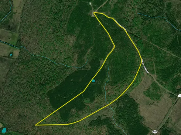 State Route 1433 Lot Wp003, Salem, KY 42078