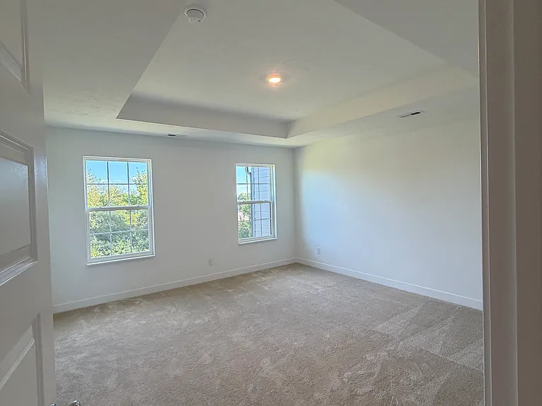 1889 Werner Ln #1803 — Photo 9
