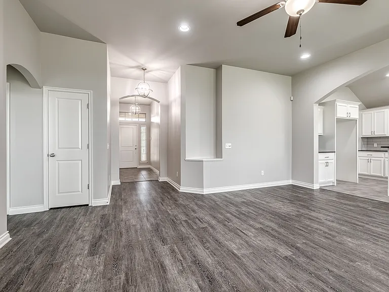 18705 Vivo Dr — Photo 16