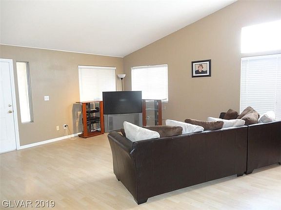 5th image of 864 Woodtack Cove Way #0