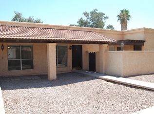 725 N Arrowhead Dr APT 1, Chandler, AZ 85224