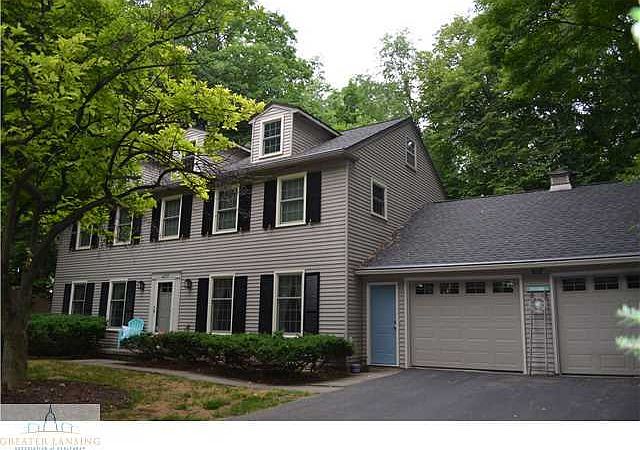 1st image of 6317 E Skyline Dr