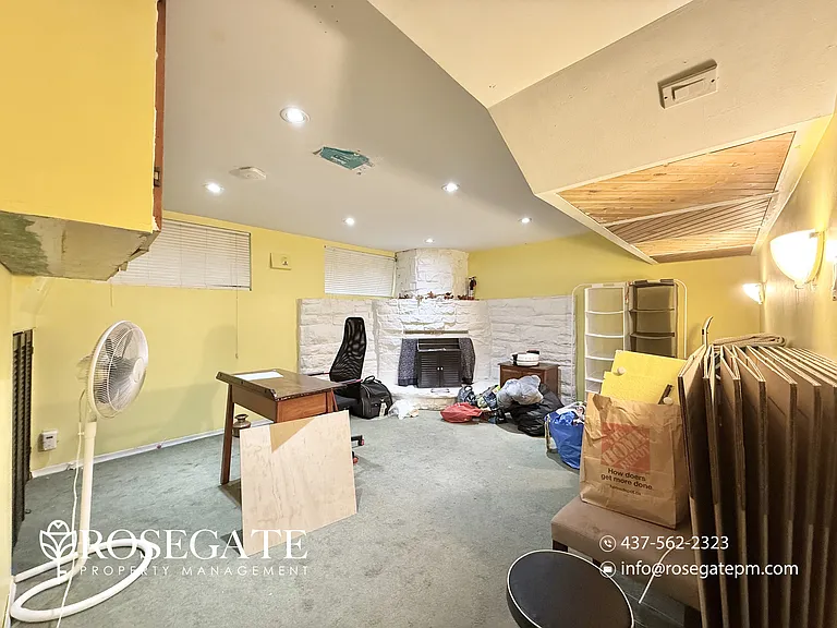 3 Pilot St — Photo 15