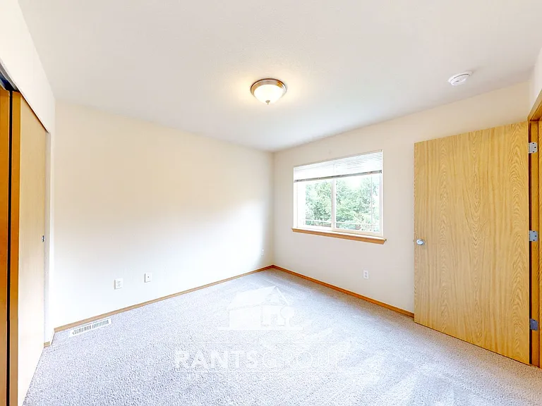 1316 Mills Landing Ct SE — Photo 17