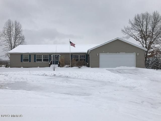 1st image of 6037 Tanglewood Dr