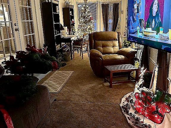 3rd image of LOT 918 450 Reed Canal Rd