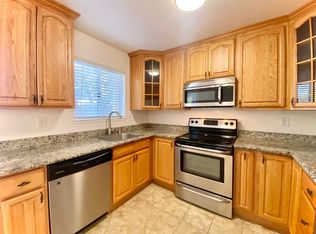 4255 Central Ave APT 3, Fremont, CA 94536