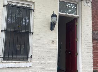 107 7th St NE, Washington, DC 20002