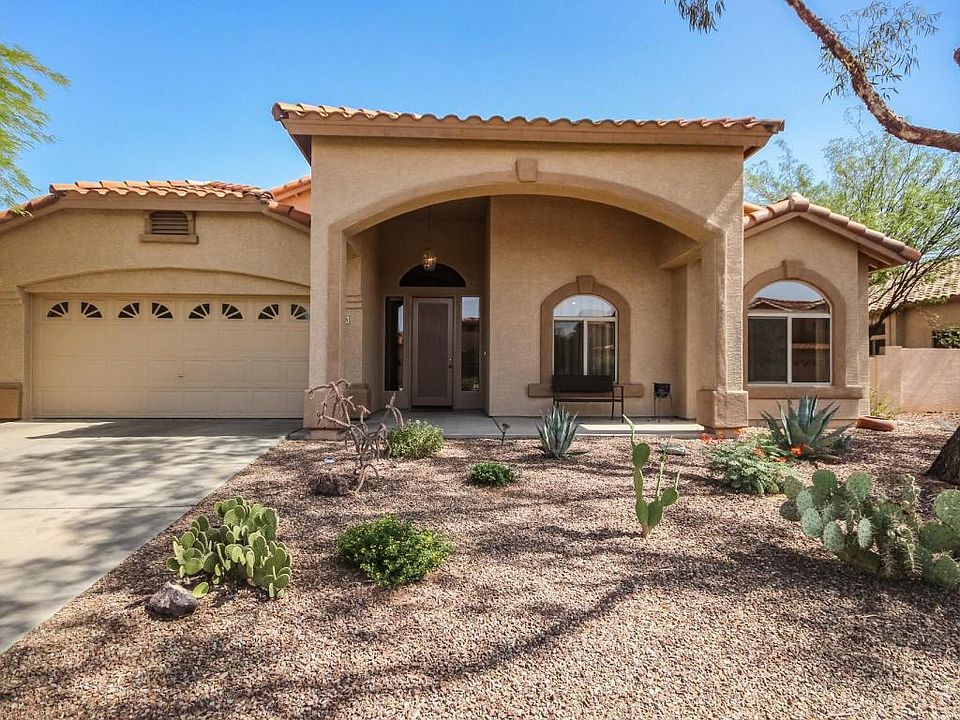 1st image of 2008 W Scarlet Rose Pl