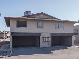 4708 E Portland St, Phoenix, AZ 85008