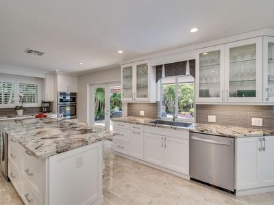 5830 NE 20th Ave, Fort Lauderdale, FL, 33308