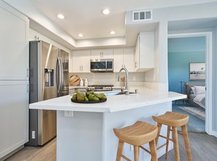 18005 Annes Cir #29-102, Canyon Country, CA 91387