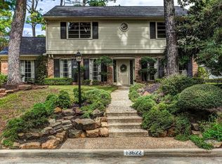 13622 Queensbury Ln, Houston, TX 77079